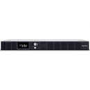 UPS CYBERPOWER RACKMOUNT 1000V 600W 6XIEC