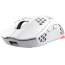 Trust GXT 929 Helox rato Jogos Mão direita RF Wireless Ótico 4800