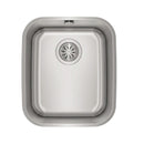 FREGADERO TEKA BMARMOL BE34.40