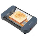 GRUNKEL SINGLE FLAT TOASTER 350W TSP-MINISIZE
