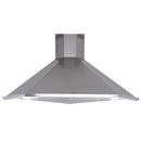 CHAMINÉ CATA - ANGOLO X/D