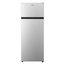 FRIGORIFICO CANDY CNDQ-2-S-514-EX
