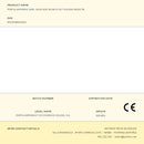 CASQUILHO SEMI-ROSCA BRANCO E27 SOLERA 6829CTB