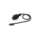 SOBRESSELENTE LUZ LED PARA FONTE REF. 83091, 83337, 83347 E 83015