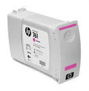HP Tinteiro DesignJet 761 Magenta de 400 ml