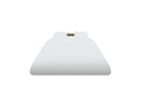 UNIVERSAL QUICK CHARGING STAND FOR XBOX - ROBOT WHITE