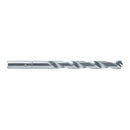 BROCA PARA PEDRA DE BORDA DE CARBONETO DE TUNGSTENIO, Ø9 X 120 MM