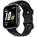 SMARTWATCH HONOR WATCH 2I PRETO