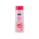 GEL DE DUCHE FLORAL, 300 ML