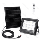 PROJETOR SOLAR AIGOSTAR 200W IP65