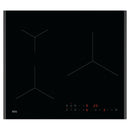 PLACA DE INDUÇÃO 3 ZONAS AEG TN63IP00FB