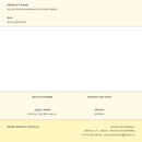 BOLSA DE FERRAMENTAS PARA ARNÊS