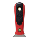 ESPÁTULA INOX 100MM 73912 RUBI