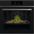 AEG - FORNO TE8PB731AT