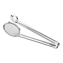 PINÇAS DE FRITURA 10 CM GRANDCHEF