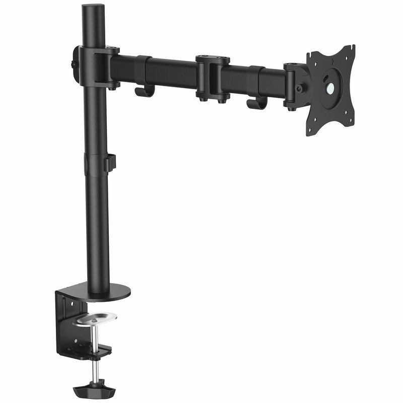 StarTech.com ARMPIVOTB montagem e suporte para monitores 68,6 cm