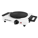 PLACA ORBEGOZ.ELECT.1Z.1500W.  -PE2715