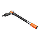 CABO FLEXÍVEL FLEX PARA O SISTEMA CLEANSYSTEM, COMPRIMENTO 53CM 1