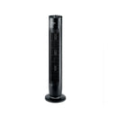 VENTOINHA DE TORRE UFESA 45W 3 VELOCIDADES