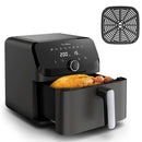 MOULINEX - FRITADEIRA 7,5L EZ855HF0
