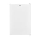 CONGELADOR VERTICAL ORIMA ORF-110-W