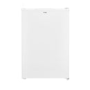 CONGELADOR VERTICAL ORIMA ORF-110-W