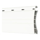 PR24 BLINDER SLATE, BRANCO 39 MM X 2 M