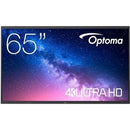 5653RK MONITOR INTERACTIVO A13 EDLA