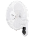 VENTOINHA DE PAREDE ORBEGOZO WF0242 45W