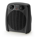 TERMOVENTILADOR TAURUS/ALPATEC NEW GOBI - 946.916