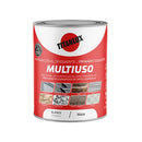 PRIMER MULTIUSO BRANCO 0,250 L