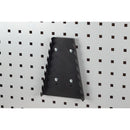 SUPORTE PARA CHAVES PARA PAINEL PERFURADO WSS 6800000 WOLFCRAFT
