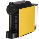 DELTA Q MAQUINA CAFE MINI QOOL YELLOW