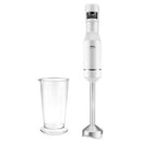 BATIDORA UFESA STELLAR 1500