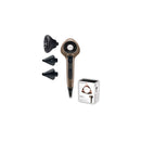 REMINGTON - SECADOR D7777