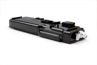 DELL C3760C3765DNF NEGRO CARTUCHO DE TONER GENERICO - REEMPLAZA 5