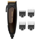 APARADOR CABELO TAURUS MITHOS AVANT - 902.222