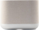 ALTAVOZ DENON HOME 400 SILVER WIFI MULTIROOM