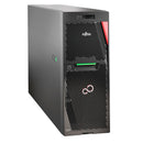 FUJITSU PRIMERGY TX2550 M7 XEON SILVER 4510 32GB SHDD RAID 3YR