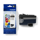 TINTEIRO BROTHER LC-426 XL PRETO