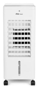 CLIMATIZADOR EVAPORATIVO UFESA - CLN - 84105862