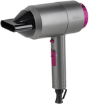 JATA SECADOR CABELO COMPACTO 2000W 3 TEMPERATURAS