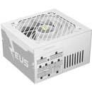 FUENTE DE ALIMENTACIÓN MARS GAMING MPZE750SIM 750W VENTILADOR 12C
