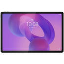 TABLET LENOVO IDEA TAB PRO 12.7" 12GB 256GB OCTACORE GRIS LUNA