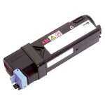 DELL 132021302135 MAGENTA CARTUCHO DE TONER GENERICO - REEMPLAZA