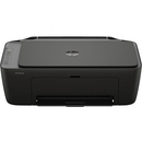 MULTIFUNCIÓN HP DESKJET 2920 WIFI NEGRA