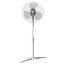 VENTOINHA DE PÉ FM PX40 40CM 3A 40W BRANCA