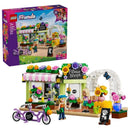 LEGO - LOJA DE FLORES CRIATIVA 42693