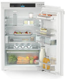 MINI FRIGORÍFICO SEM CONGELADOR DE ENCASTRE LIEBHERR IRCI 3950