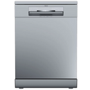 MÁQUINA DE LAVAR LOUÇA TEKA - DFS76820 SS